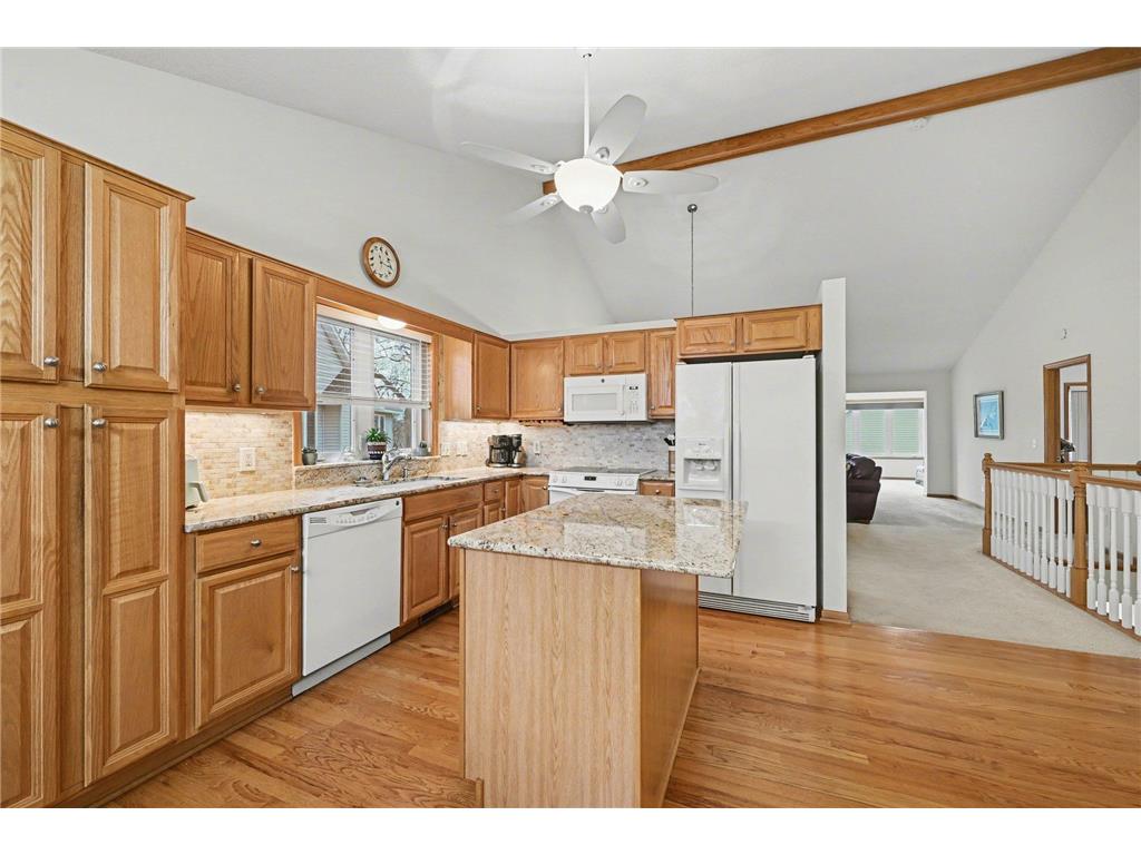 14602 Beverley Lane Savage MN 55378 7060943 image9