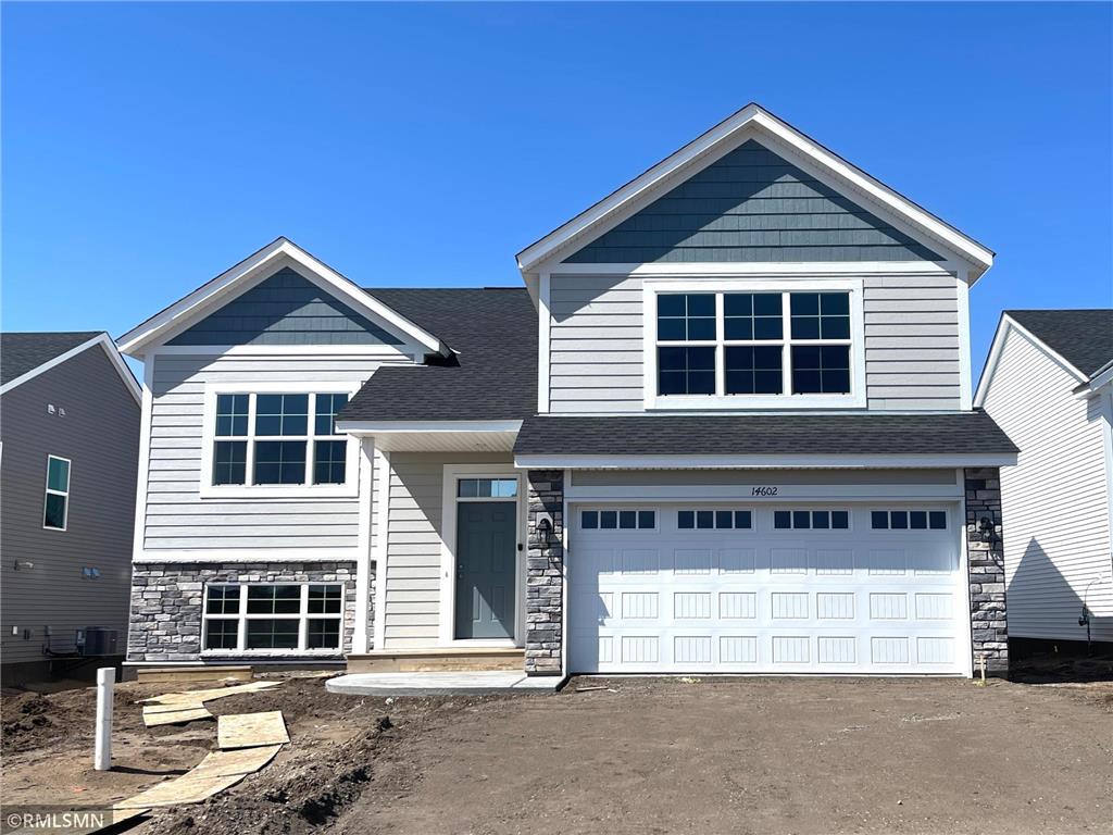 14602 Quintana Street NW Ramsey MN 55303 6510518 image1