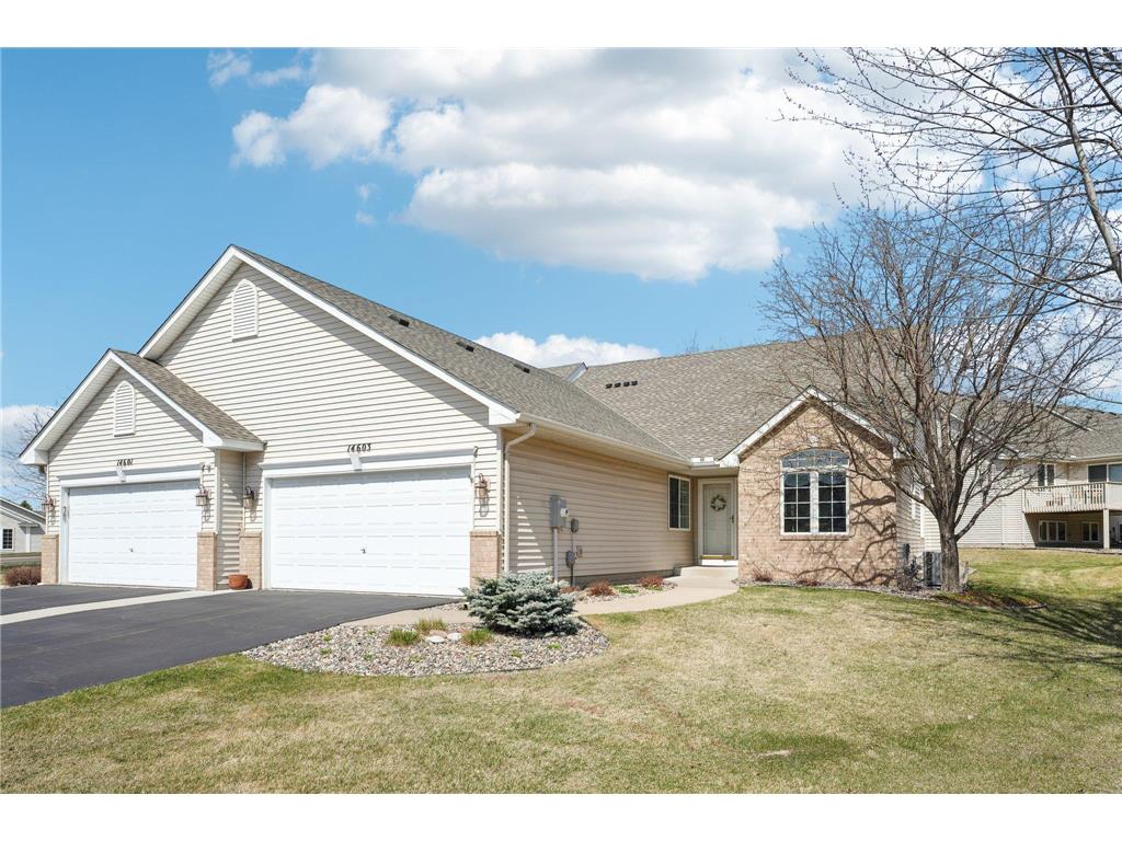 14603 Beverley Lane Savage MN 55378 6706758 image1