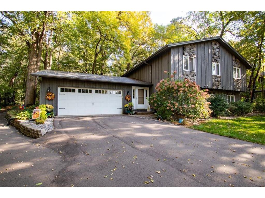 14603 Bowers Drive NW Ramsey MN 55303 6615644 image1