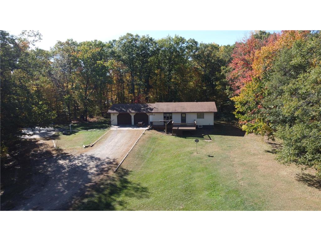 14603 County Road 159 Brainerd MN 56401 6620906 image1