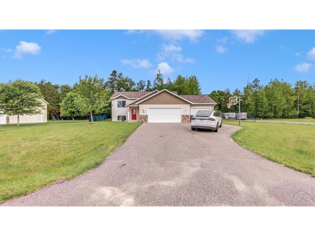 14603 Grand Oaks Drive Baxter MN 56425 6524552 image1