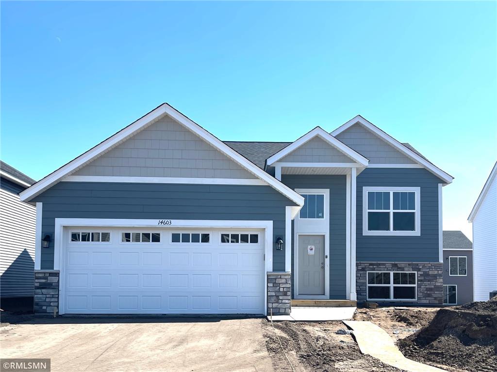 14603 Rabbit Street NW Ramsey MN 55303 6515920 image1