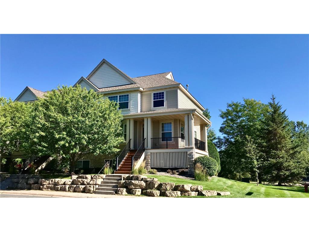 14603 Victor Hugo Boulevard N #1 Hugo MN 55038 6795292 image1