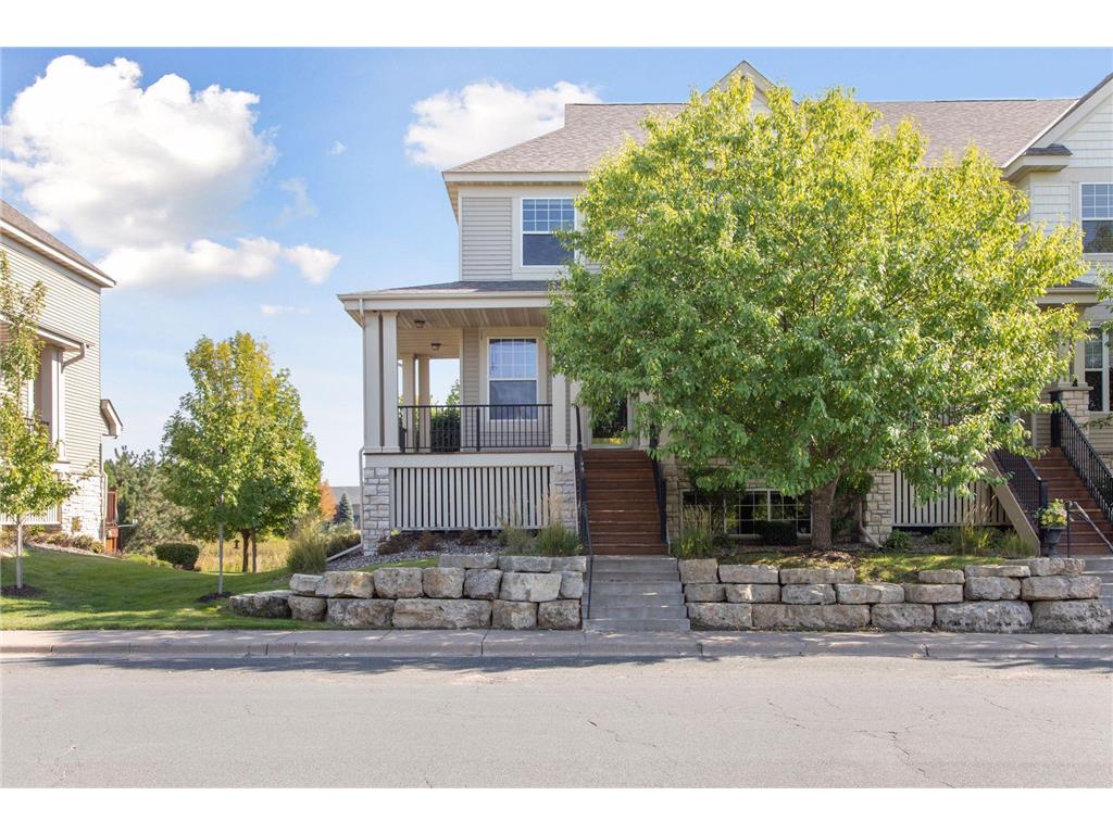 14603 Victor Hugo Boulevard N #3 Hugo MN 55038 6804137 image1