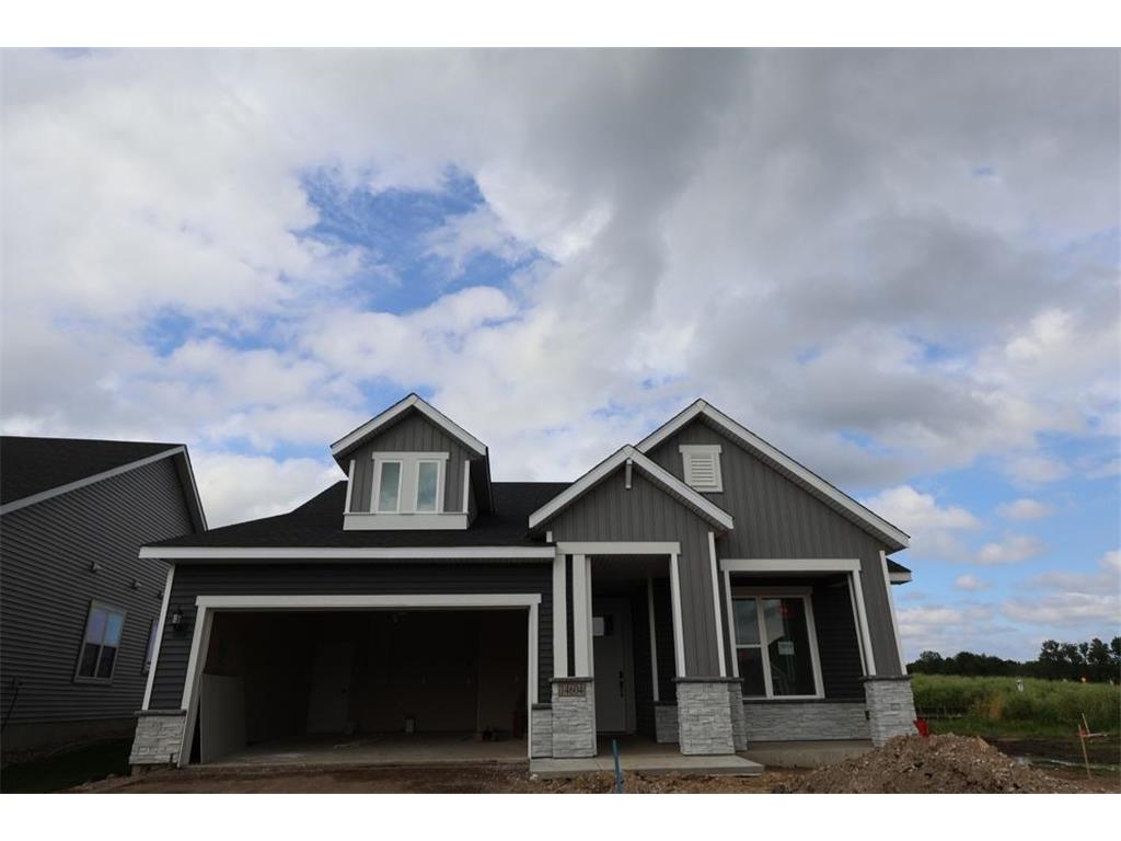 14604 105th Circle N Maple Grove MN 55369 6758530 image1