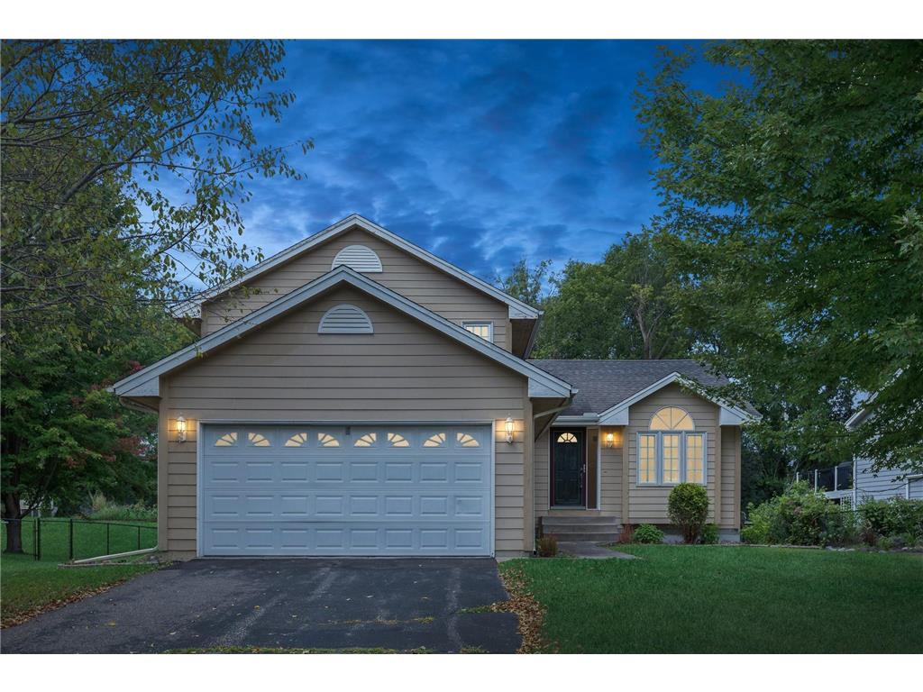 14604 Brunswick Avenue S Savage MN 55378 6554748 image1