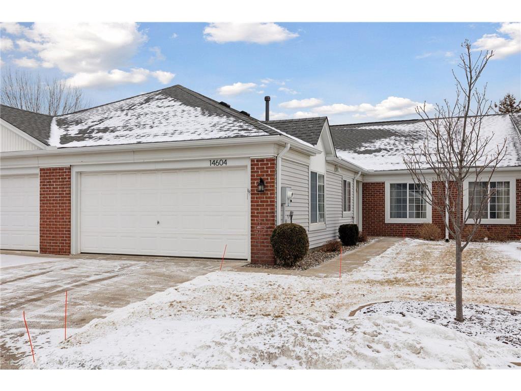 14604 Europa Way Apple Valley MN 55124 6647257 image1