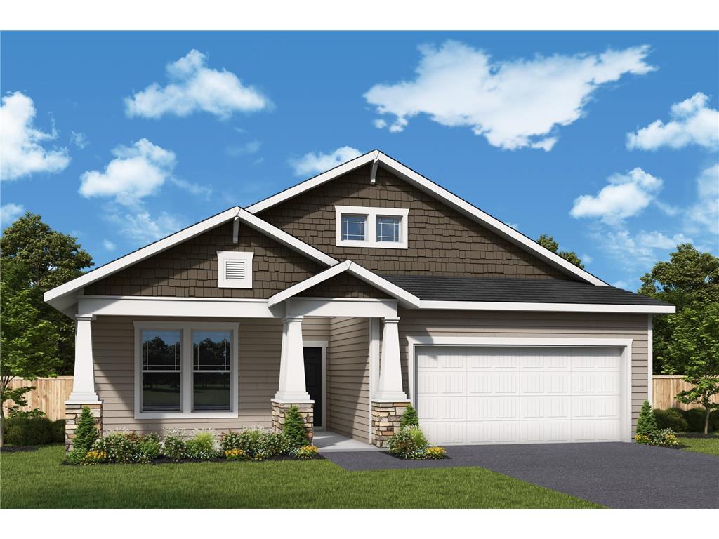 14605 105th Place N Maple Grove MN 55369 6805448 image1