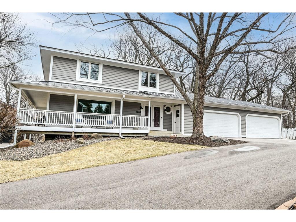 14605 43rd Avenue N Plymouth MN 55446 6700914 image1