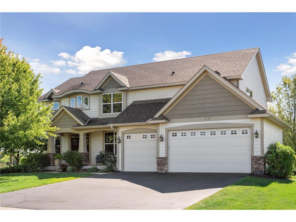 14605 61st Avenue N Plymouth MN 55446 6349861 image1