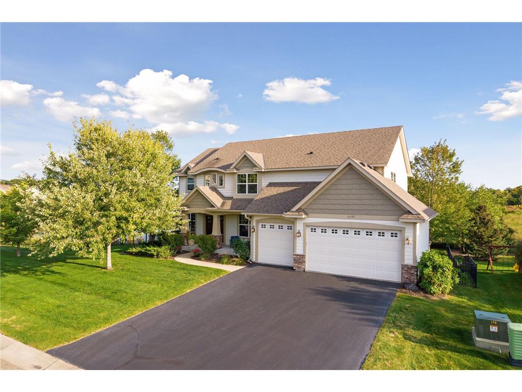 14605 61st Avenue N Plymouth MN 55446 6688420 image1