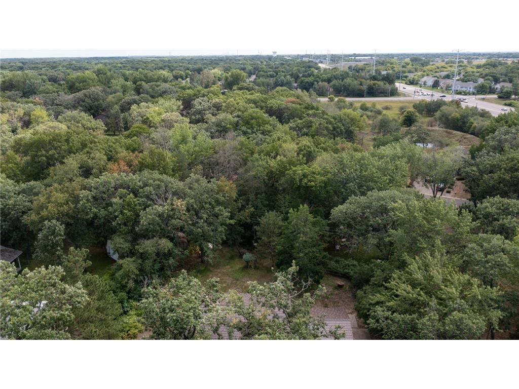 14605 Drake Street NW Andover MN 55304 6521510 image1