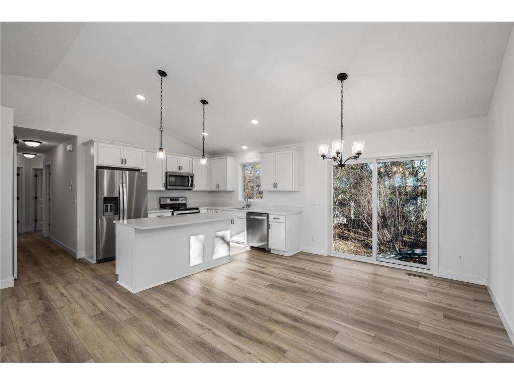 14605 Drake Street NW Andover MN 55304 6630738 image1