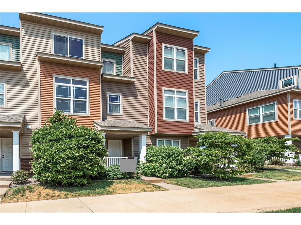 14605 Olivine Terrace NW Ramsey MN 55303 6389819 image1