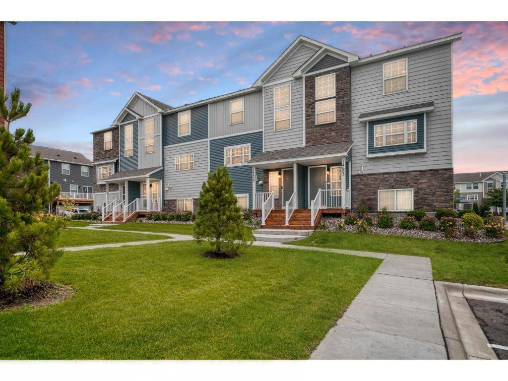 14605 Peridot Terrace NW Ramsey MN 55303 6447087 image1