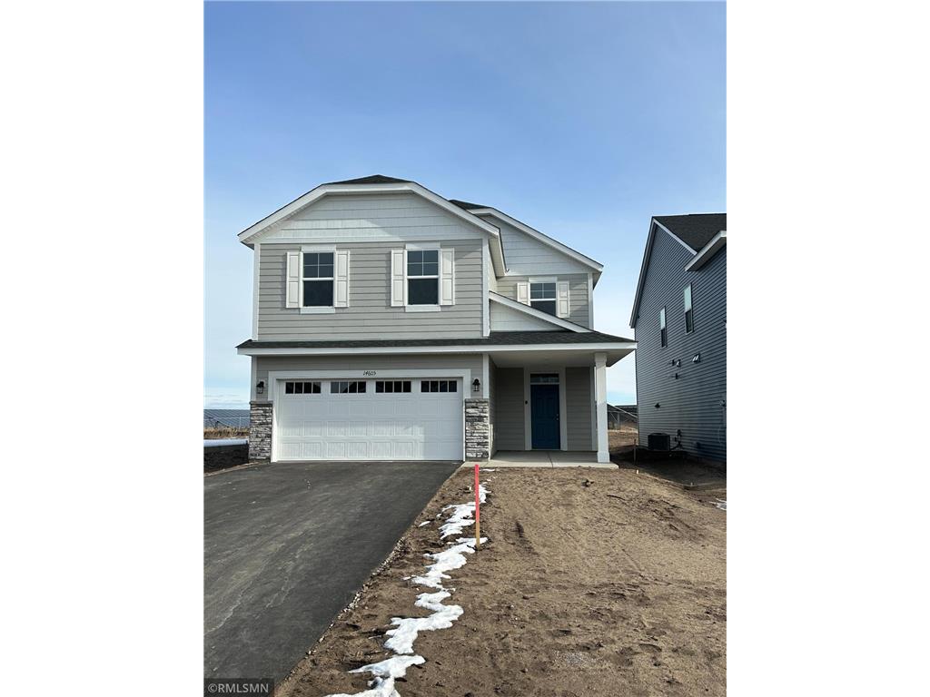 14605 Quintana Street NW Ramsey MN 55303 6639136 image1
