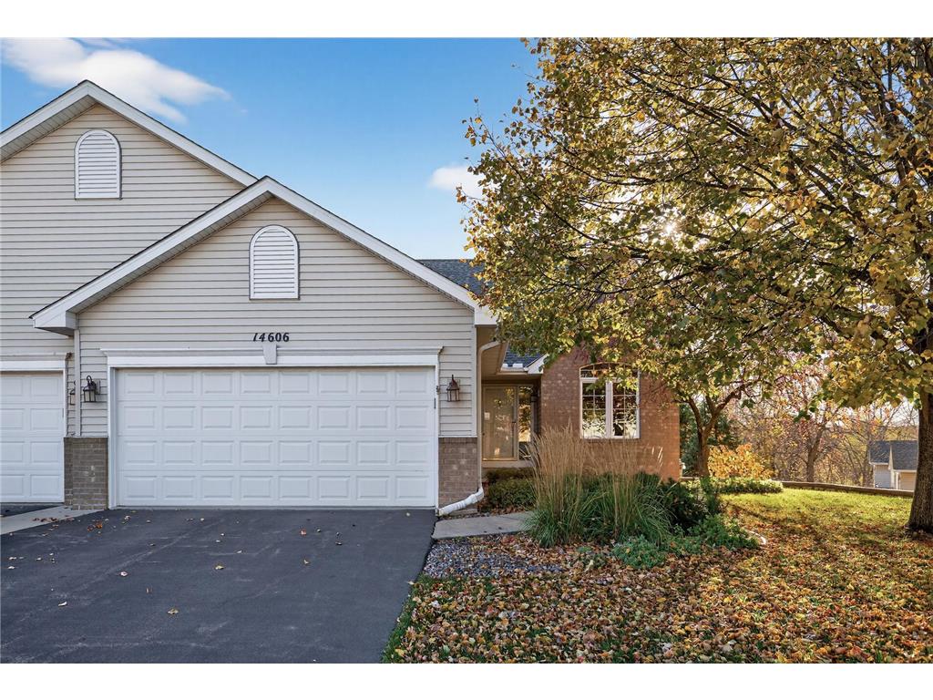 14606 Beverley Lane Savage MN 55378 6812739 image1