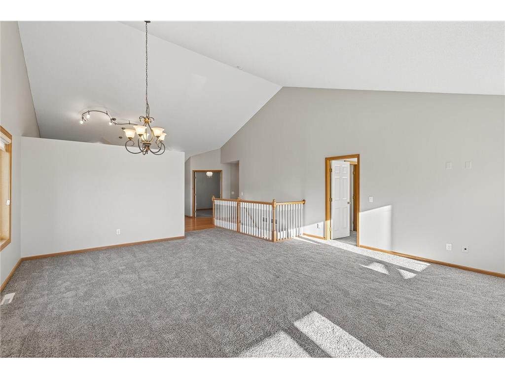 14606 Beverley Lane Savage MN 55378 6812739 image10