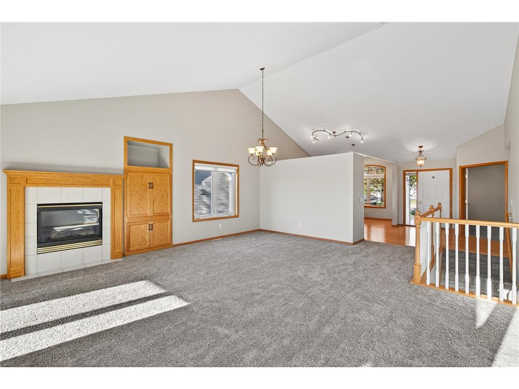 14606 Beverley Lane Savage MN 55378 6812739 image11