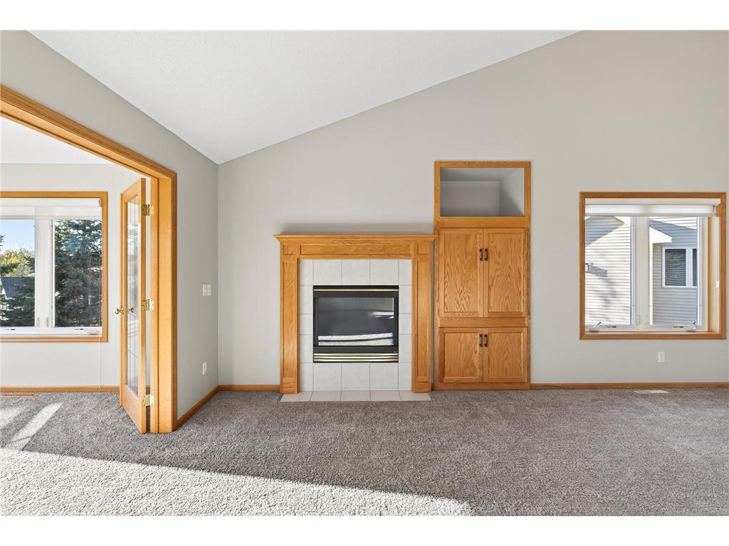 14606 Beverley Lane Savage MN 55378 6812739 image12