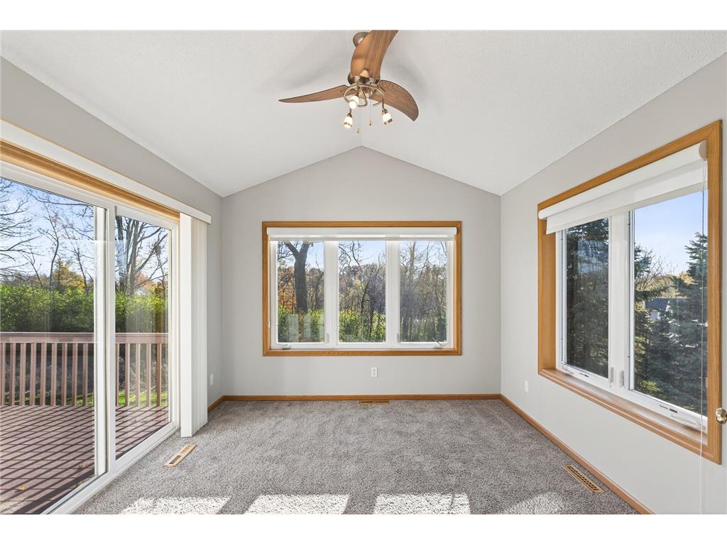 14606 Beverley Lane Savage MN 55378 6812739 image13