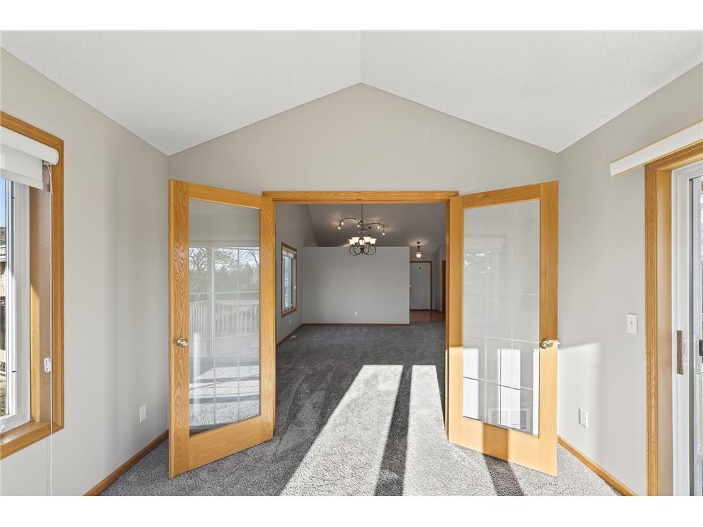 14606 Beverley Lane Savage MN 55378 6812739 image14