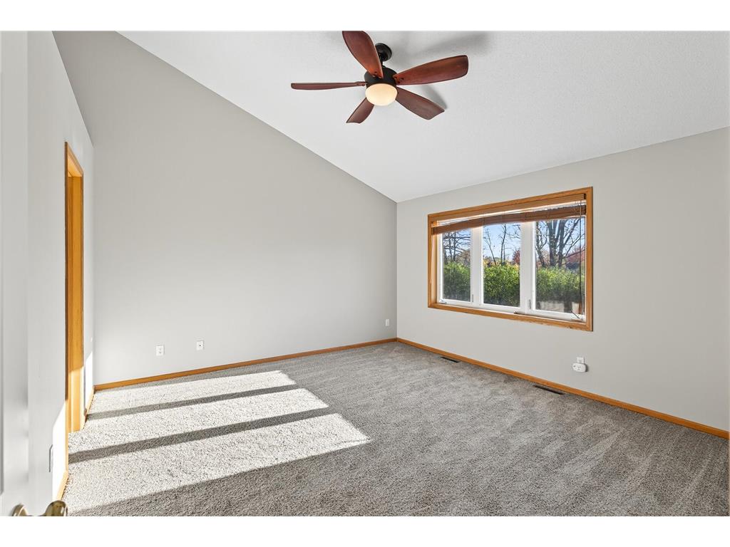 14606 Beverley Lane Savage MN 55378 6812739 image15