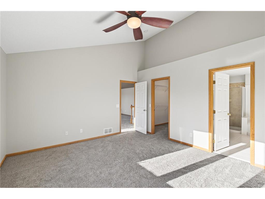 14606 Beverley Lane Savage MN 55378 6812739 image16