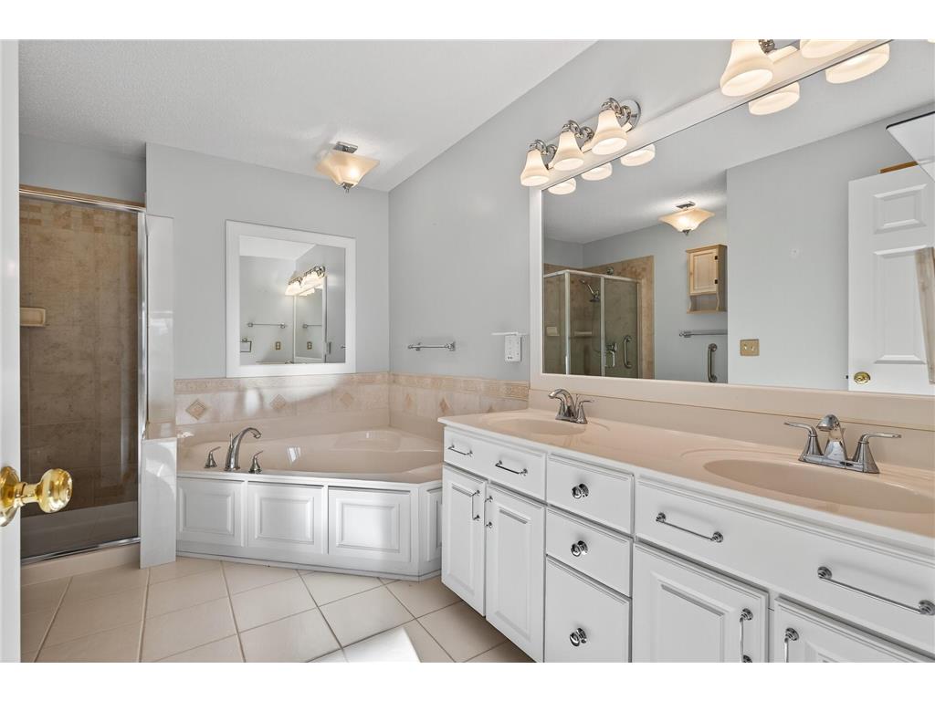 14606 Beverley Lane Savage MN 55378 6812739 image17