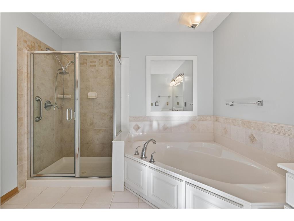 14606 Beverley Lane Savage MN 55378 6812739 image18