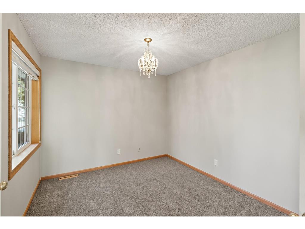 14606 Beverley Lane Savage MN 55378 6812739 image19