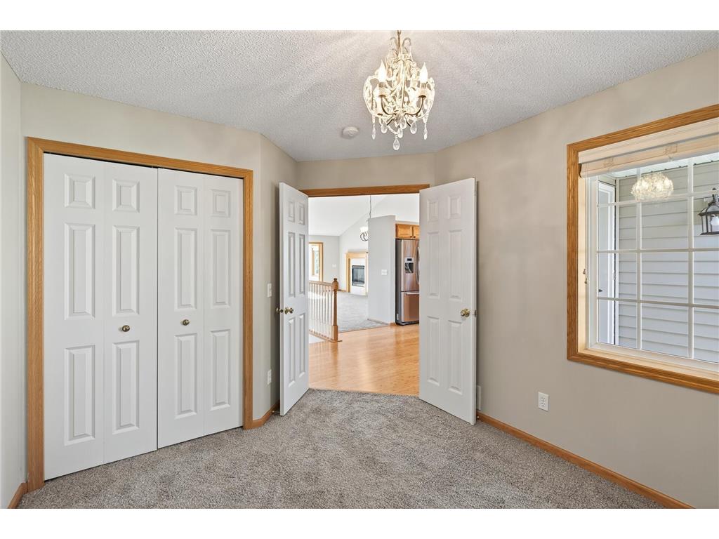 14606 Beverley Lane Savage MN 55378 6812739 image20