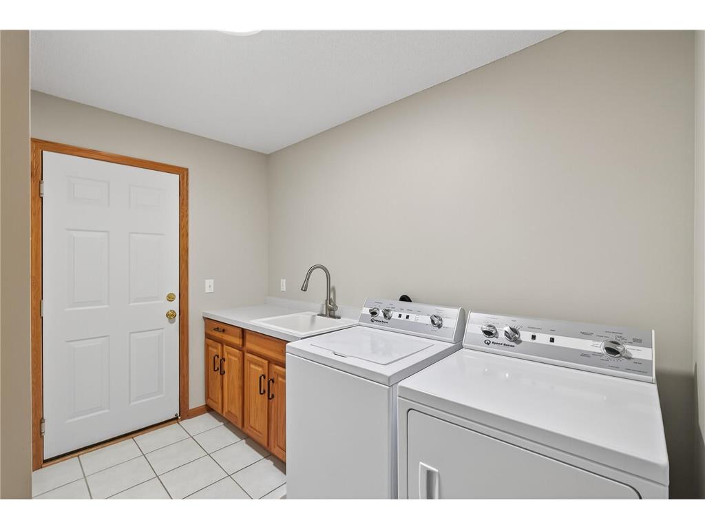 14606 Beverley Lane Savage MN 55378 6812739 image21