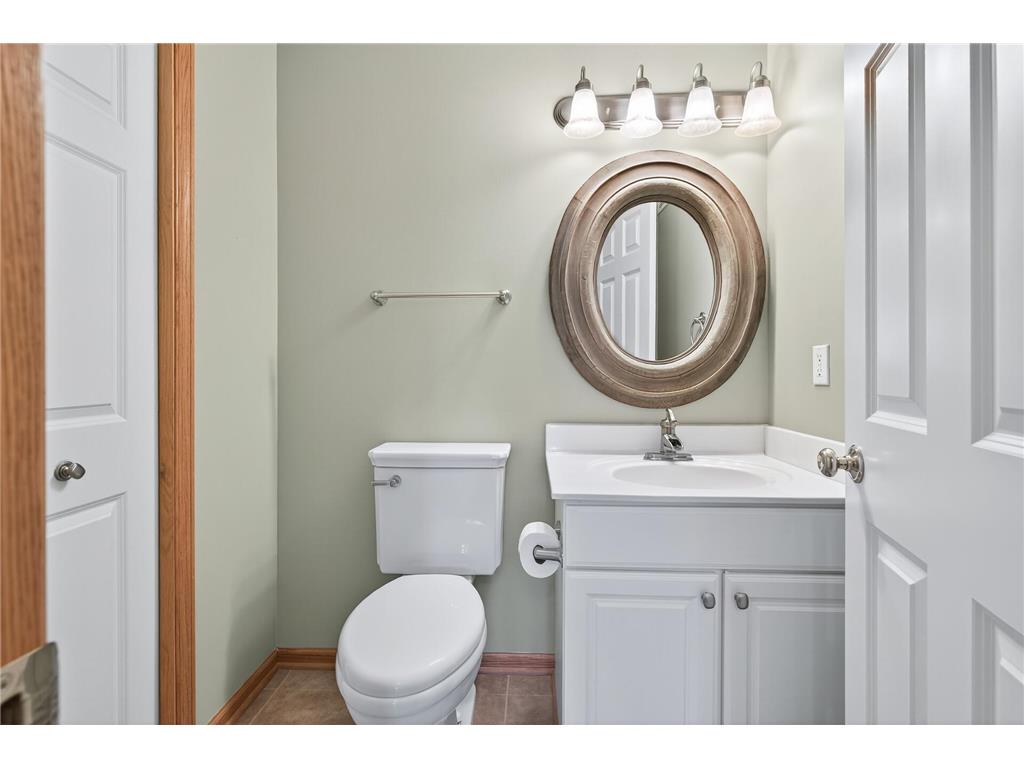 14606 Beverley Lane Savage MN 55378 6812739 image22