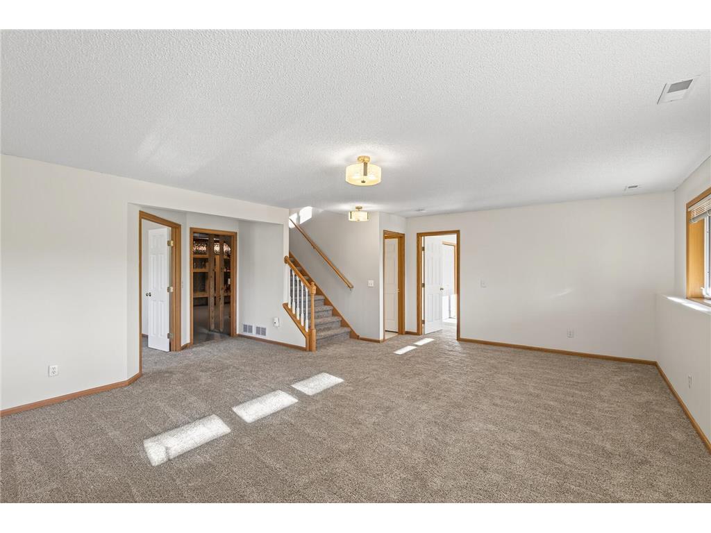 14606 Beverley Lane Savage MN 55378 6812739 image23