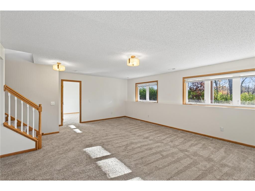 14606 Beverley Lane Savage MN 55378 6812739 image24