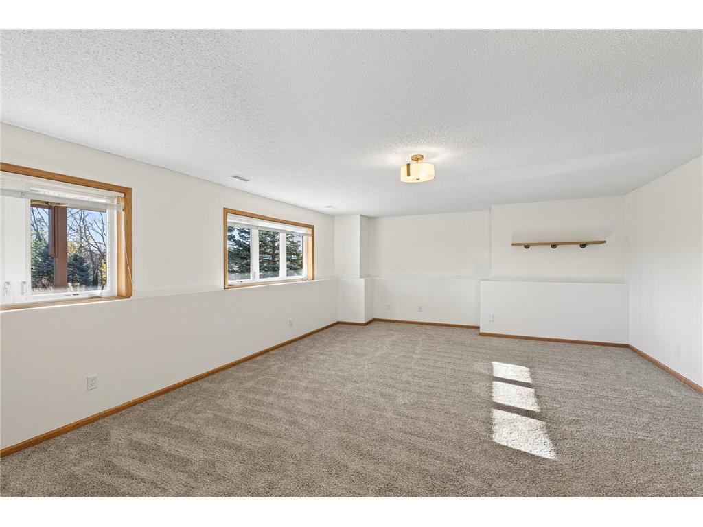 14606 Beverley Lane Savage MN 55378 6812739 image25