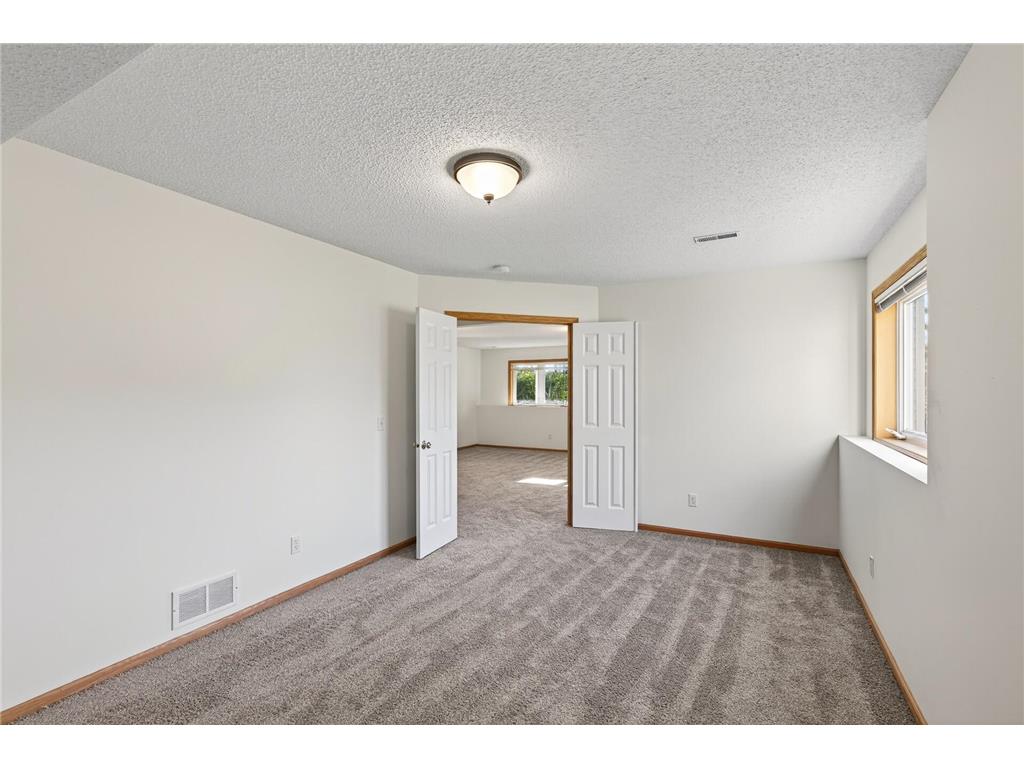 14606 Beverley Lane Savage MN 55378 6812739 image26