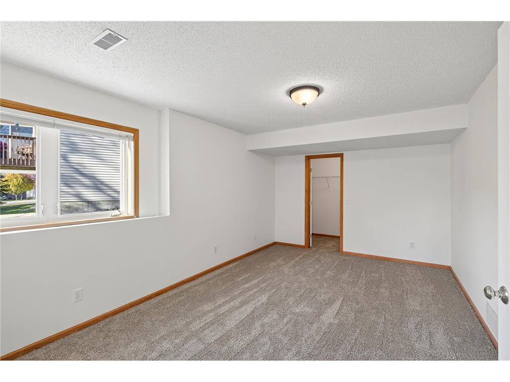 14606 Beverley Lane Savage MN 55378 6812739 image27