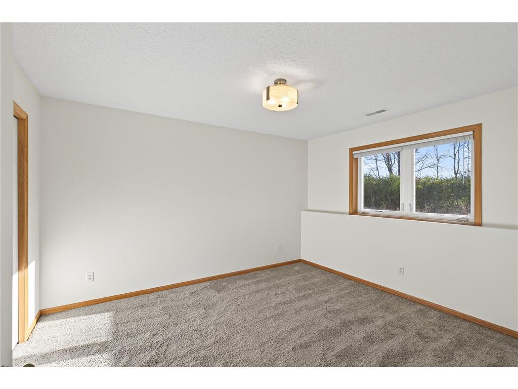 14606 Beverley Lane Savage MN 55378 6812739 image28