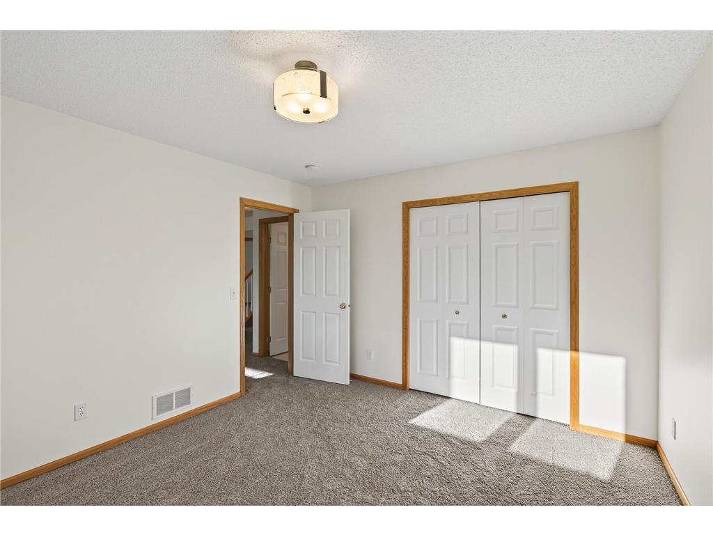 14606 Beverley Lane Savage MN 55378 6812739 image29