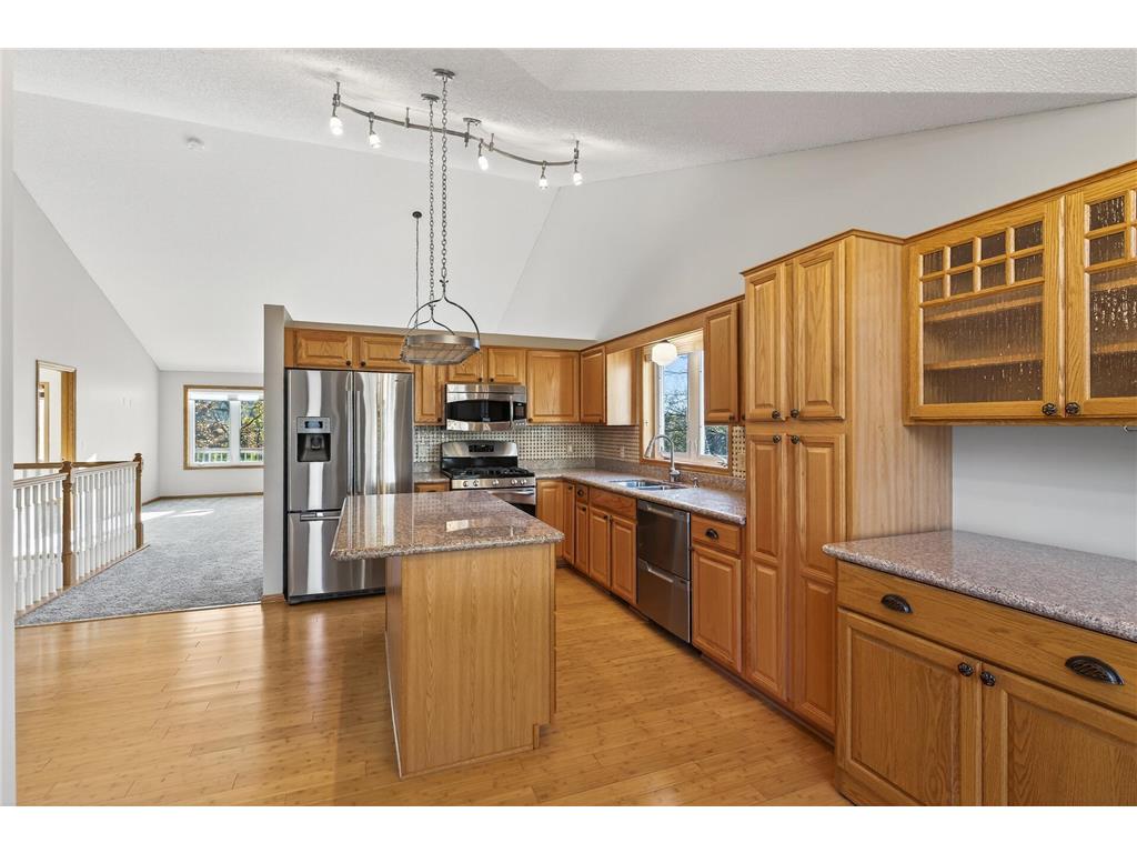 14606 Beverley Lane Savage MN 55378 6812739 image3