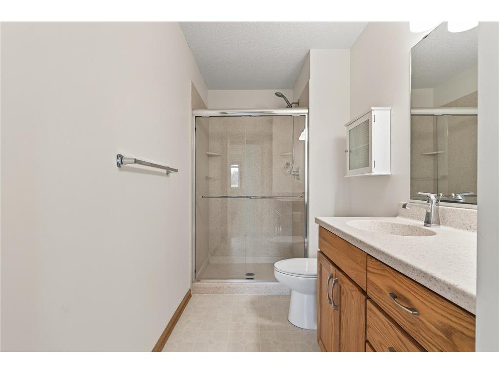 14606 Beverley Lane Savage MN 55378 6812739 image30