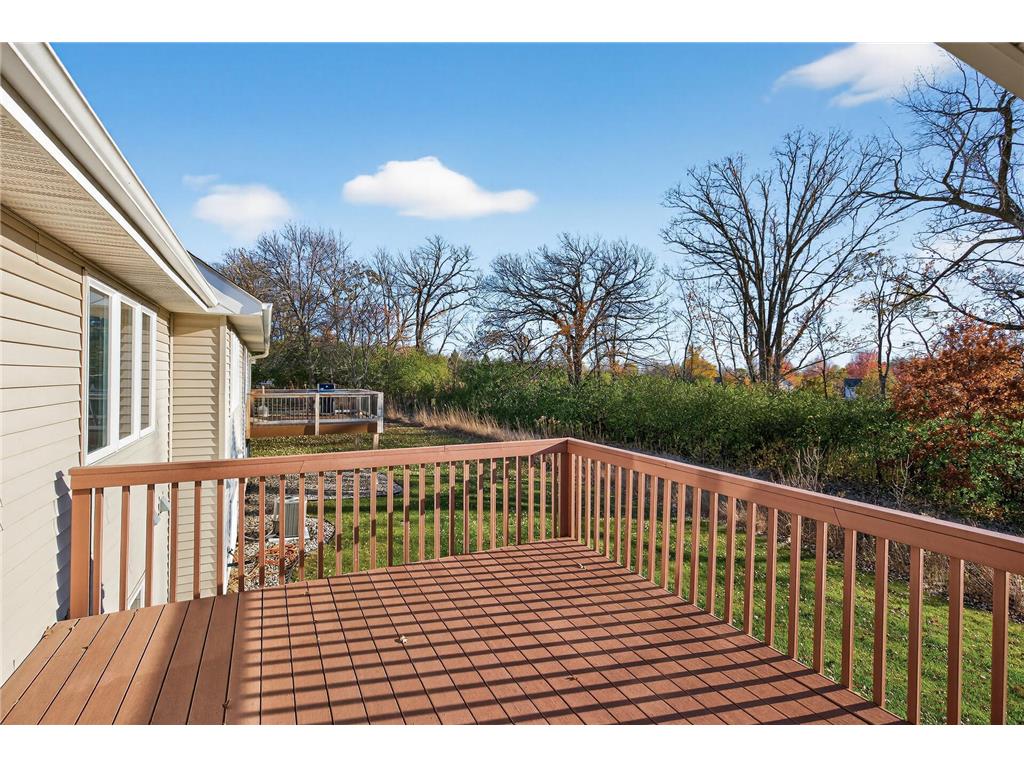 14606 Beverley Lane Savage MN 55378 6812739 image31