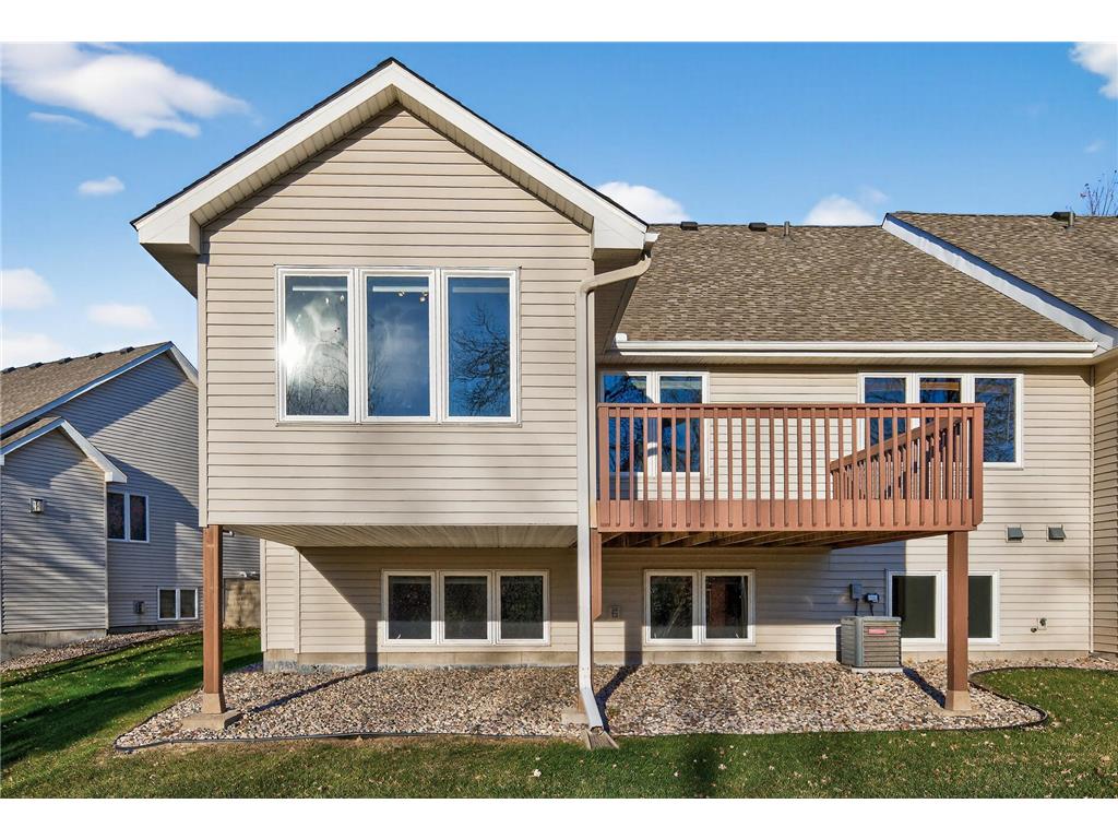 14606 Beverley Lane Savage MN 55378 6812739 image32