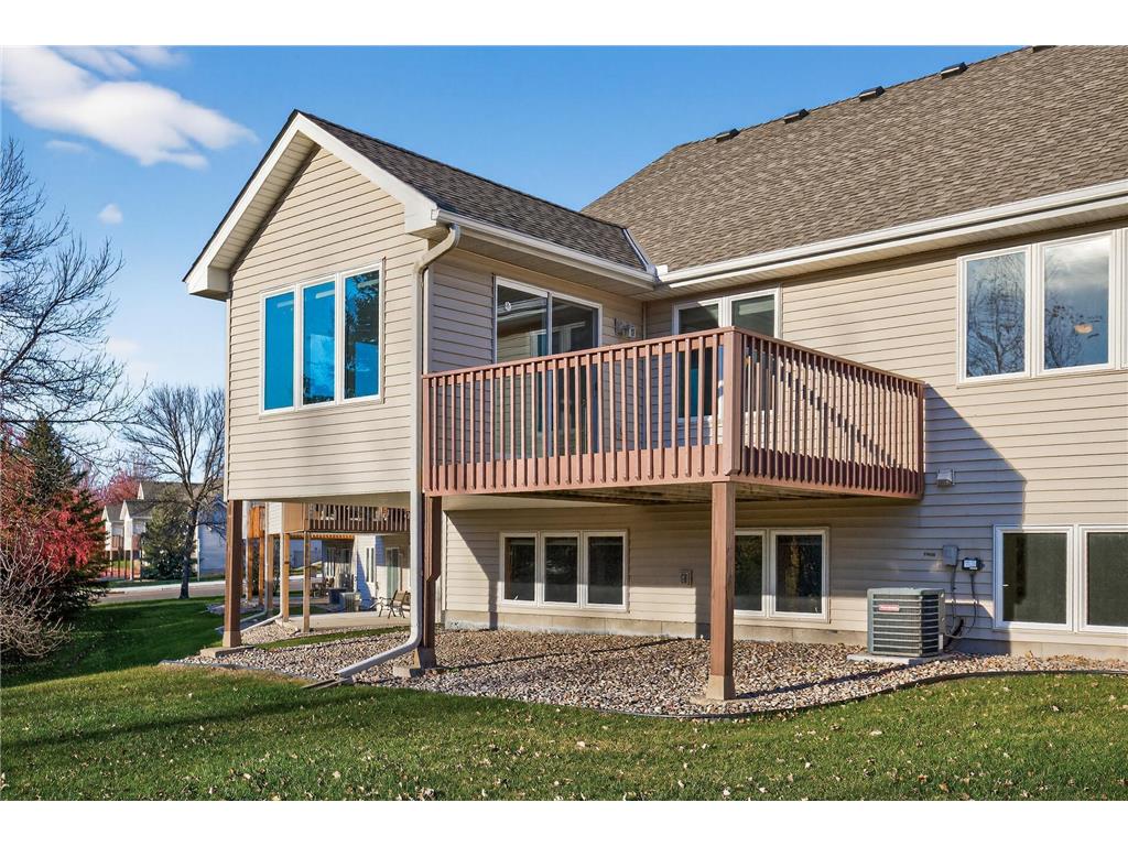 14606 Beverley Lane Savage MN 55378 6812739 image33