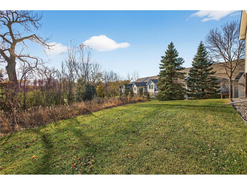 14606 Beverley Lane Savage MN 55378 6812739 image34