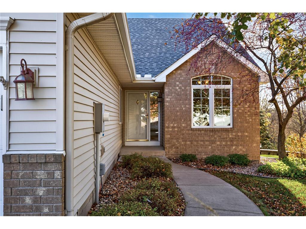 14606 Beverley Lane Savage MN 55378 6812739 image35