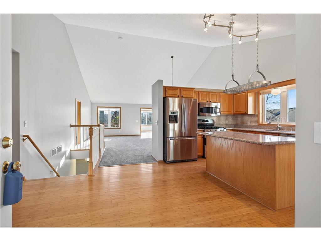 14606 Beverley Lane Savage MN 55378 6812739 image5